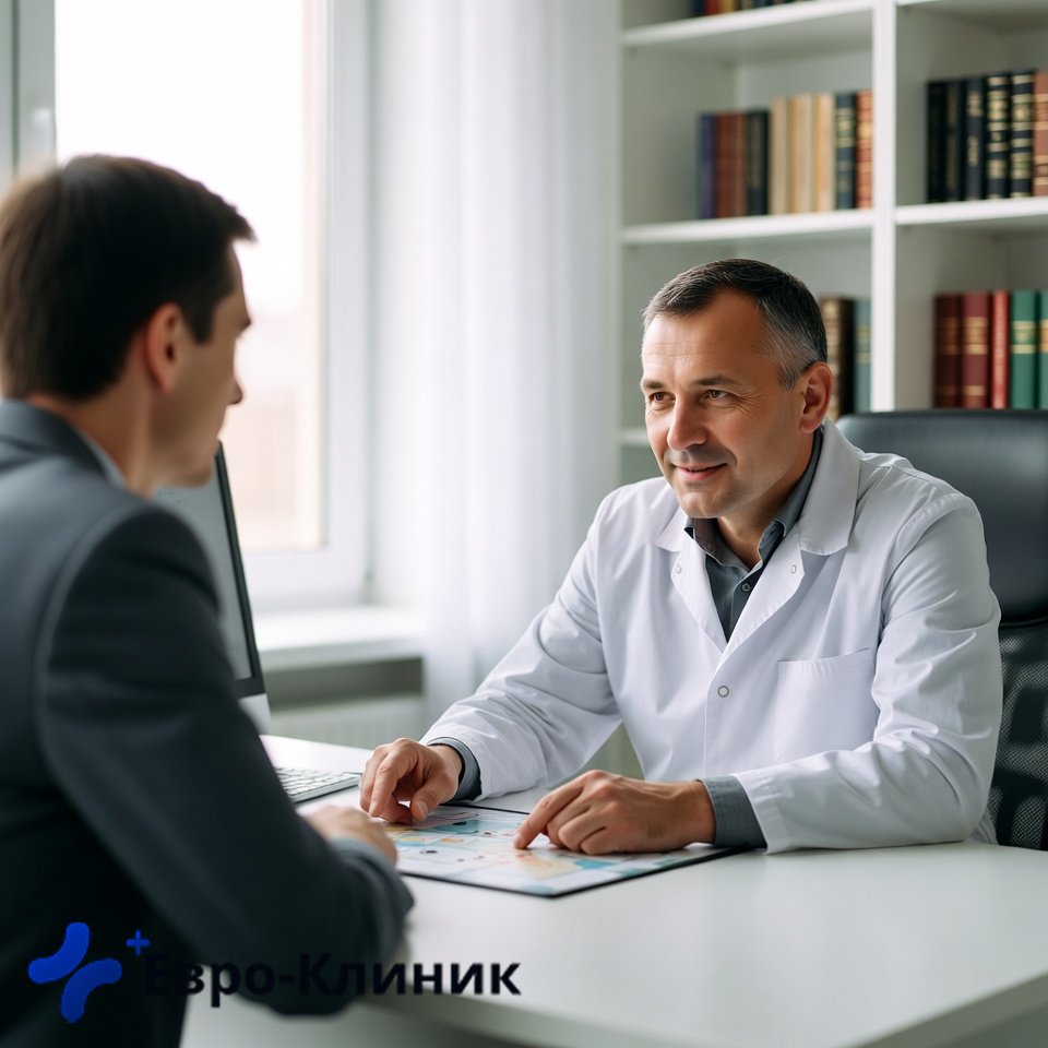 Консультация по лазерному кодированию в Белогорске