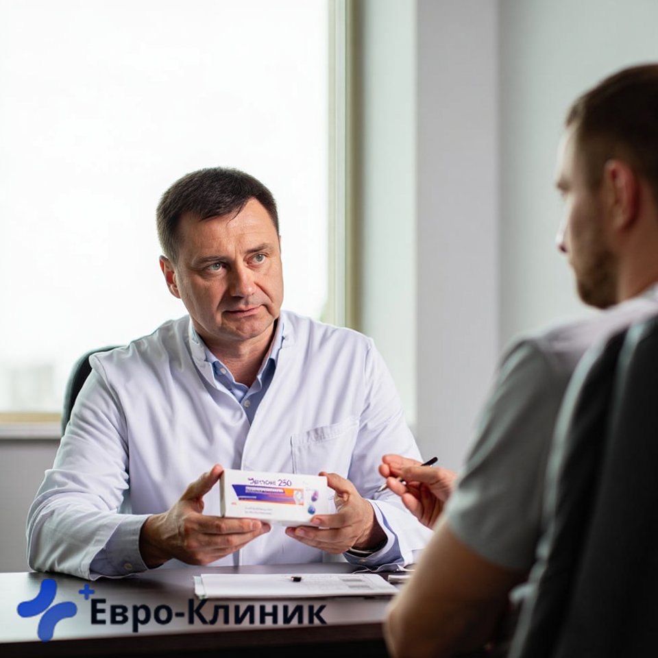 Консультация по кодированию препаратом Тетлонг в Белогорске